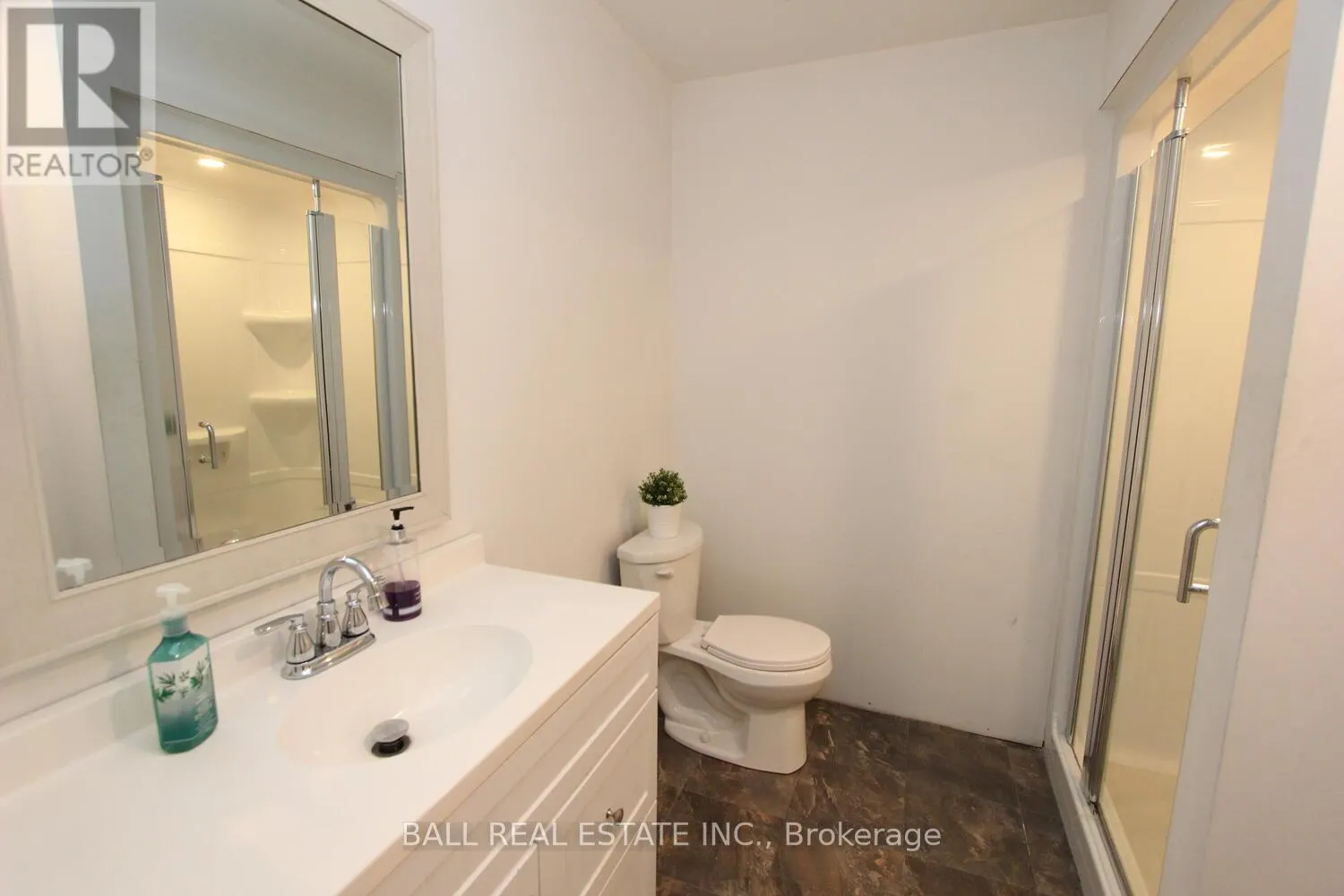 1185 KILLARNEY BAY ROAD