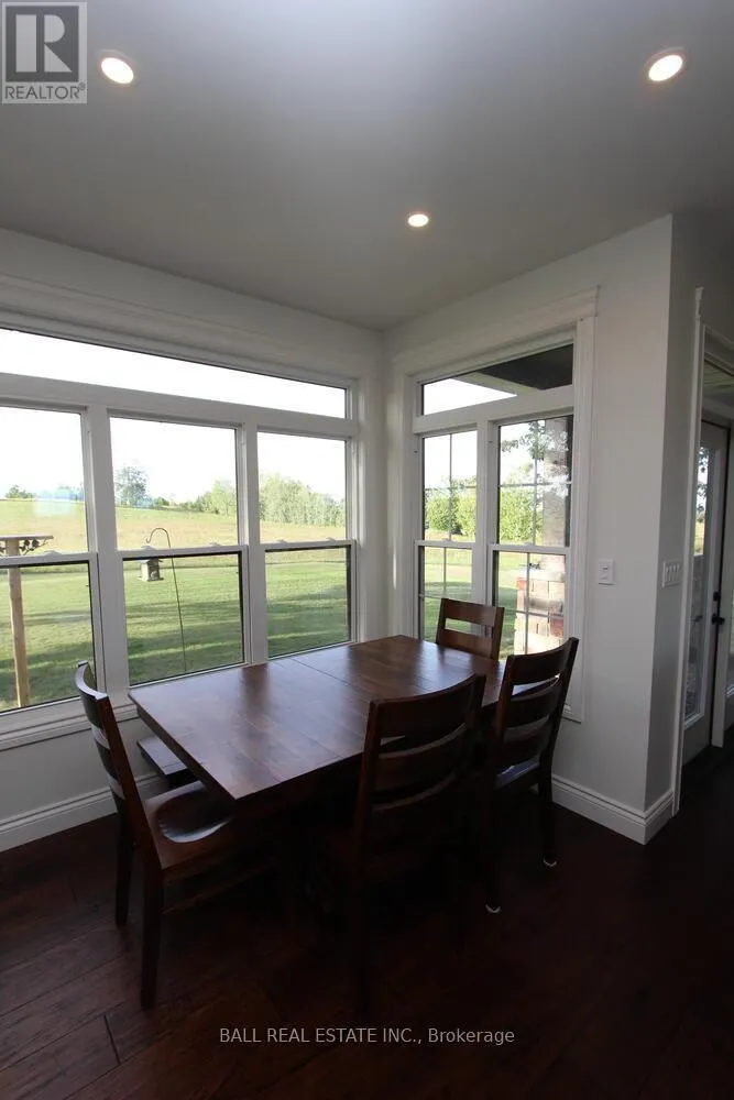 1185 KILLARNEY BAY ROAD