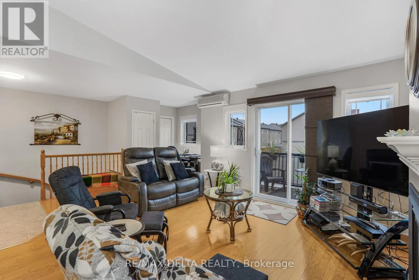 102 - 189 ELIOT STREET