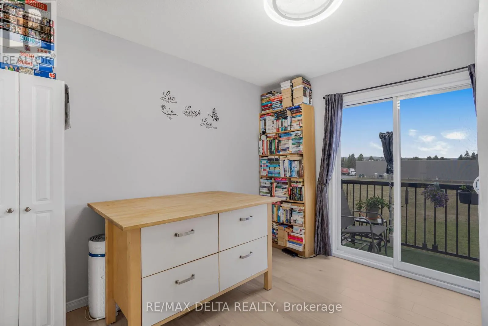 102 - 189 ELIOT STREET