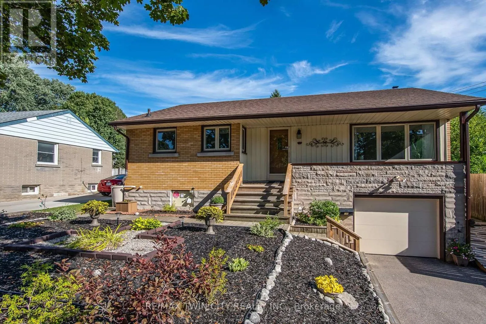 148 SIEBERT AVENUE