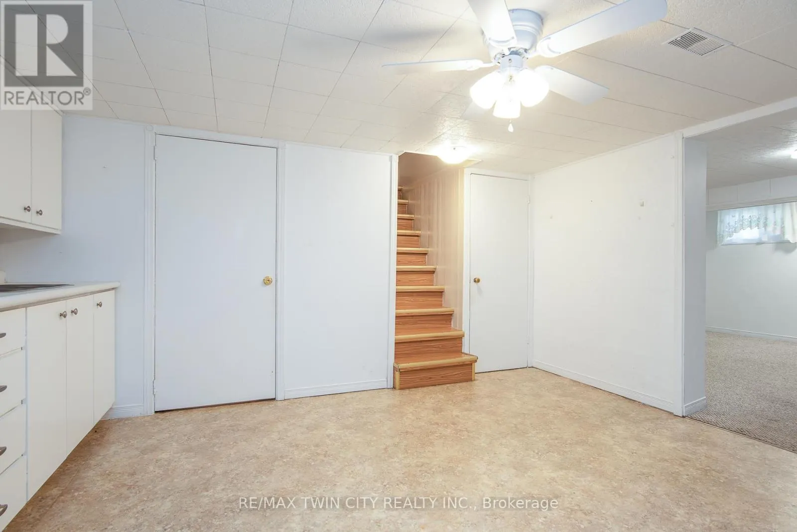148 SIEBERT AVENUE