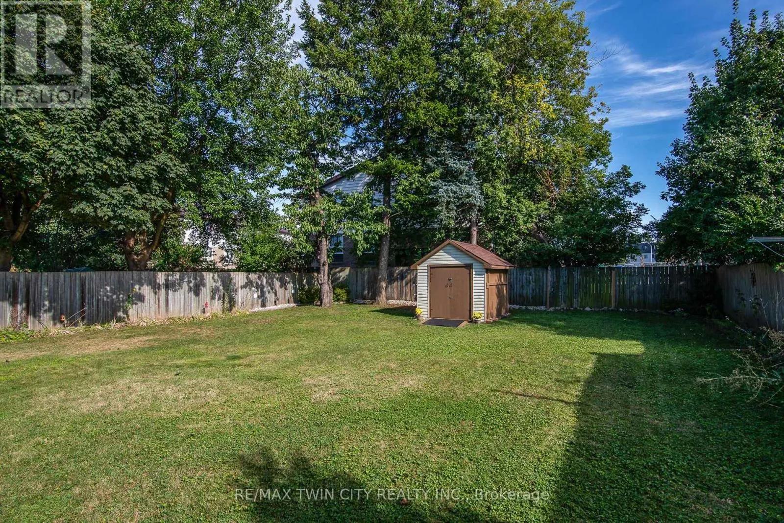 148 SIEBERT AVENUE