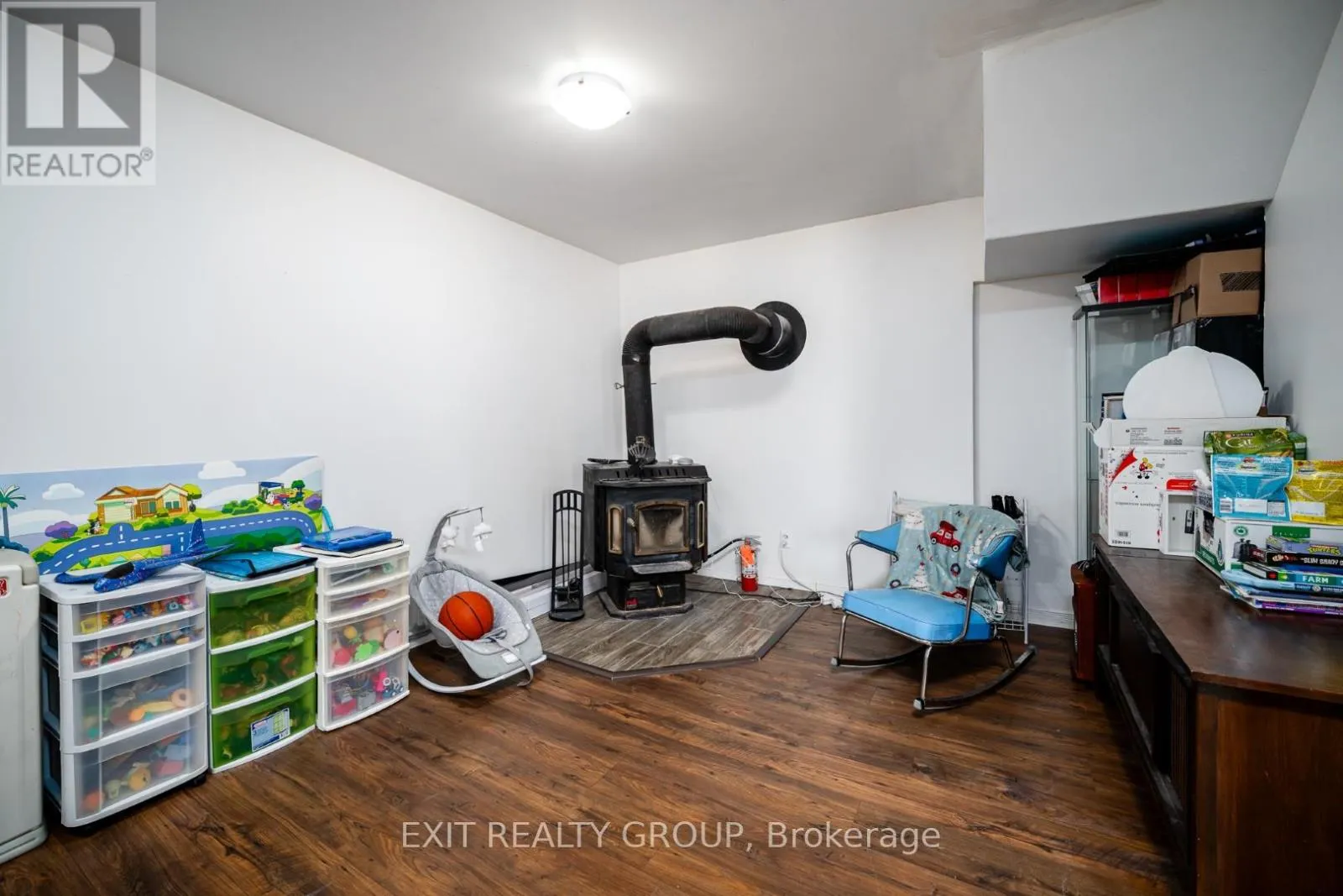 6008 COUNTY ROAD 41