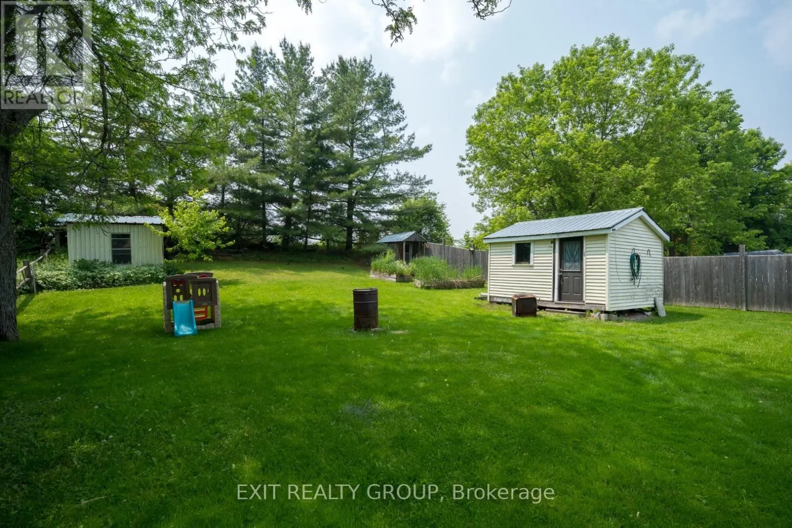 6008 COUNTY ROAD 41