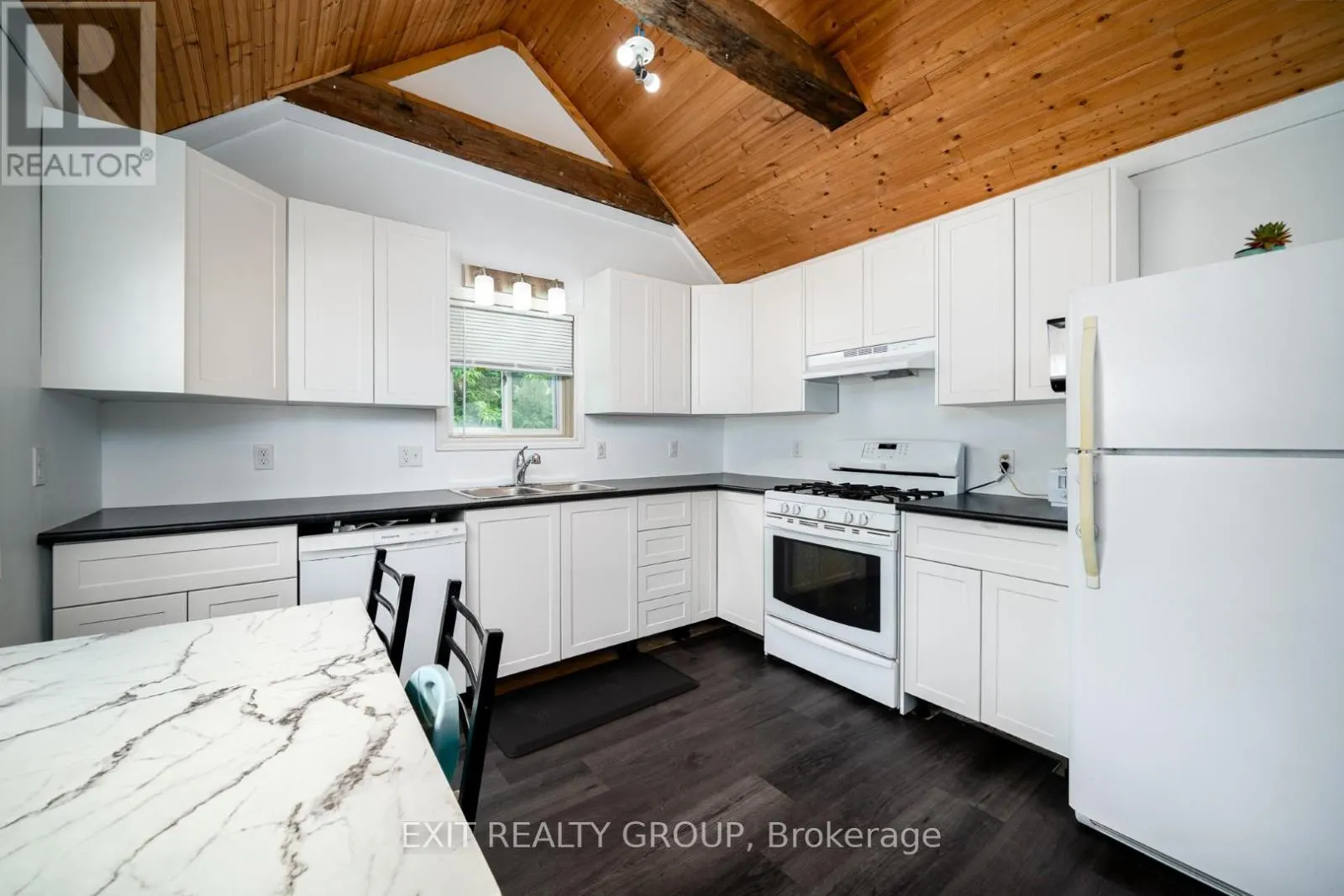 6008 COUNTY ROAD 41
