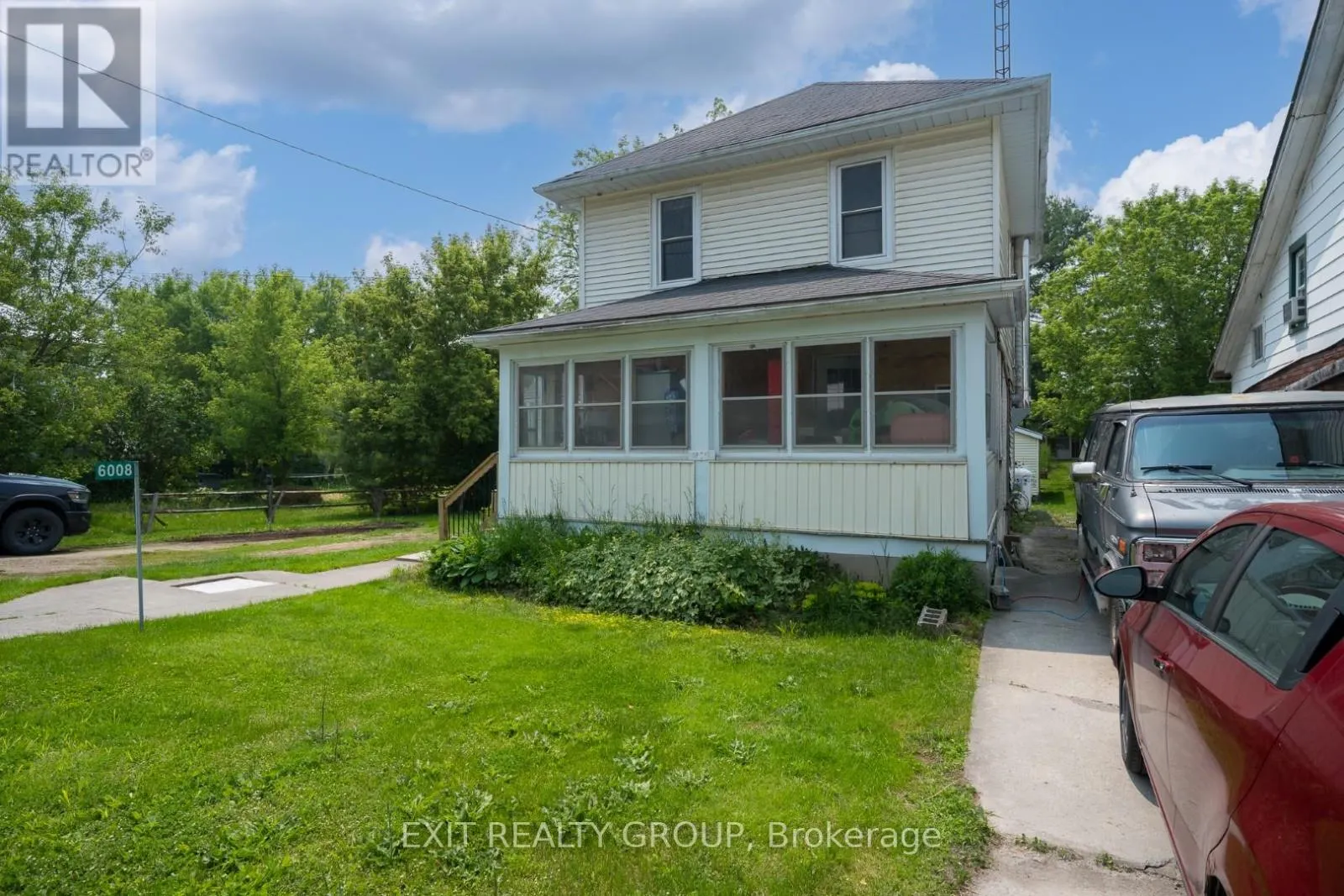 6008 COUNTY ROAD 41