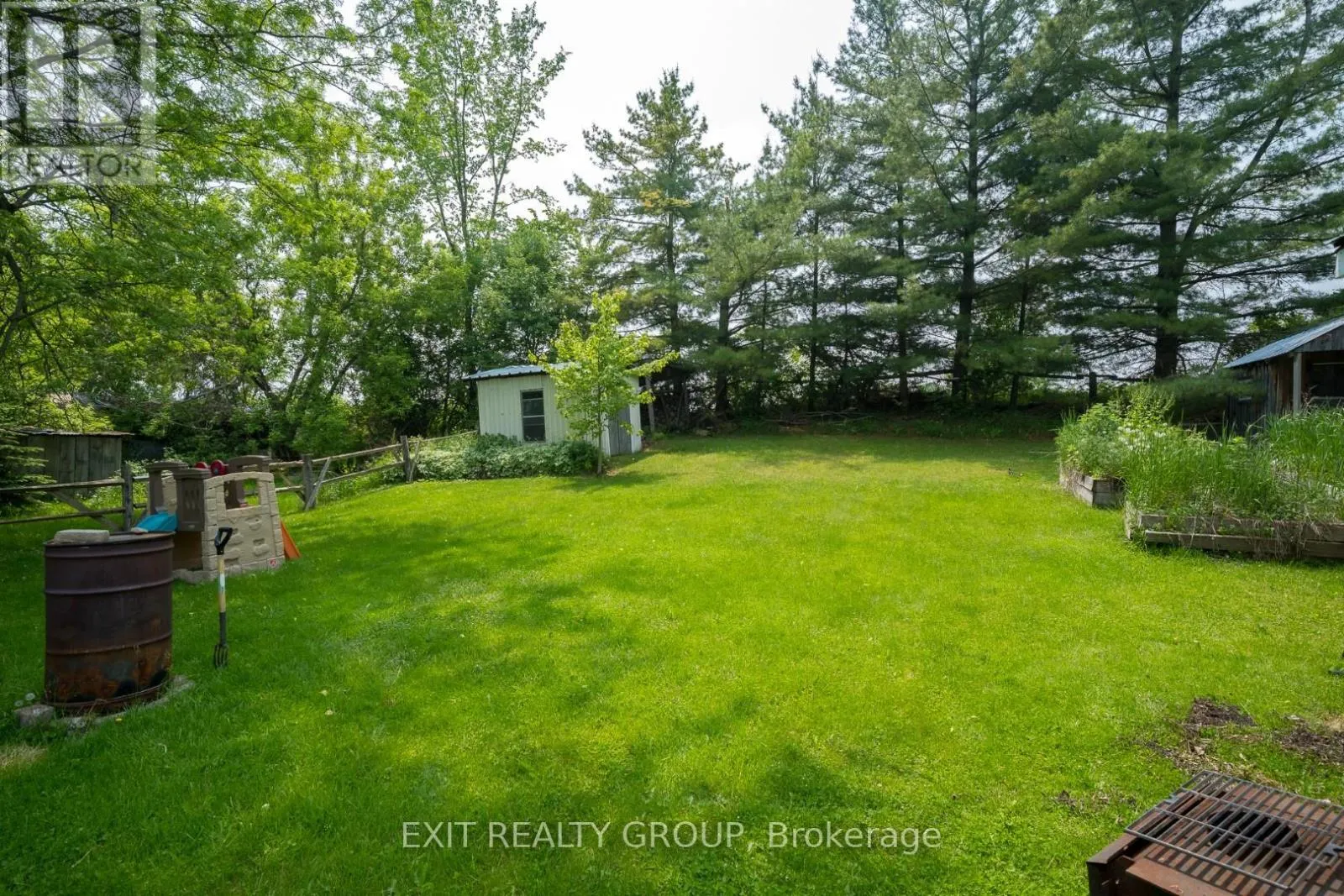 6008 COUNTY ROAD 41