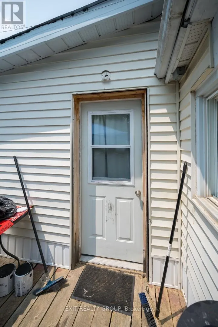 6008 COUNTY ROAD 41