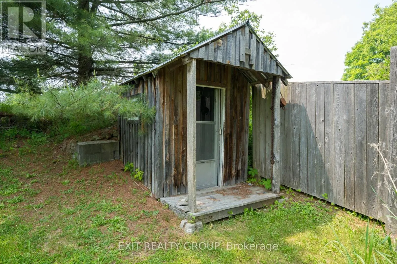 6008 COUNTY ROAD 41