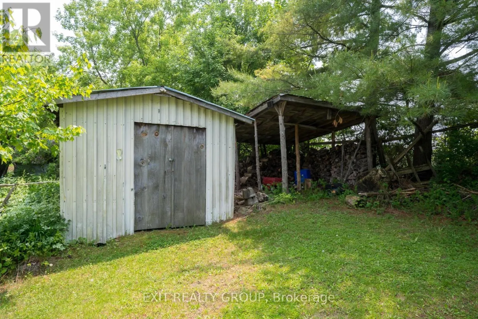 6008 COUNTY ROAD 41