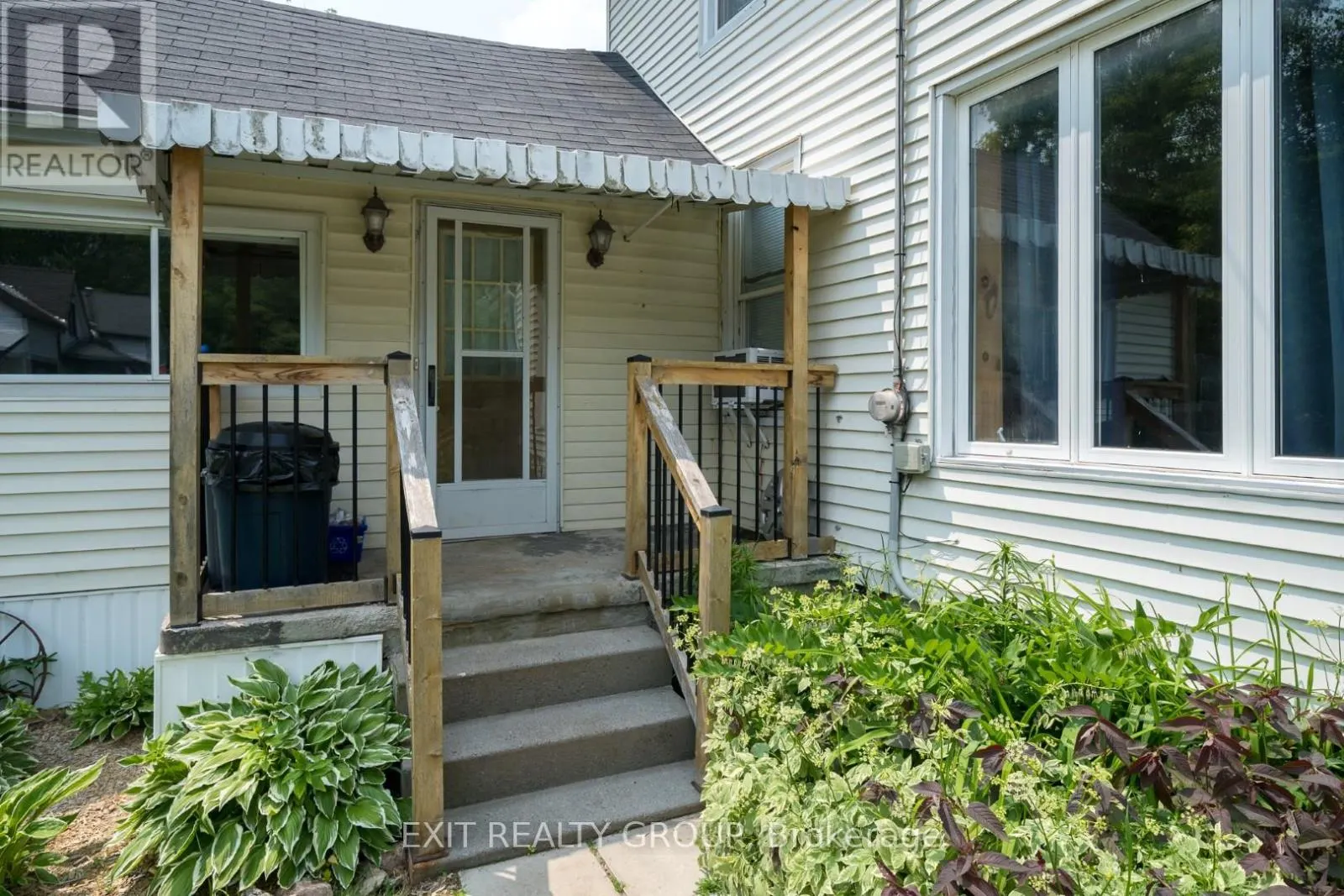 6008 COUNTY ROAD 41