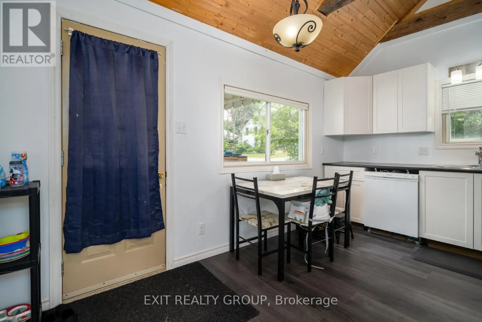 6008 COUNTY ROAD 41