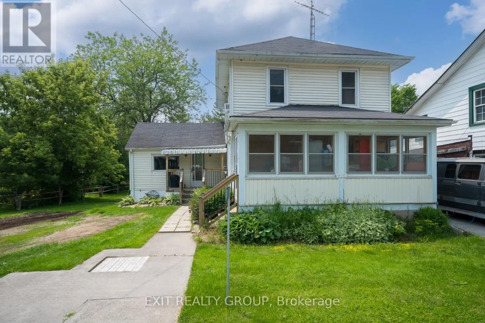 6008 COUNTY ROAD 41