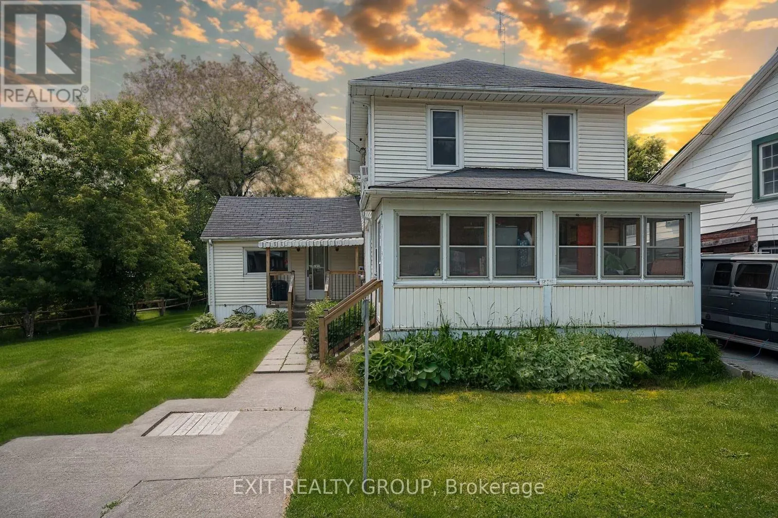 6008 COUNTY ROAD 41