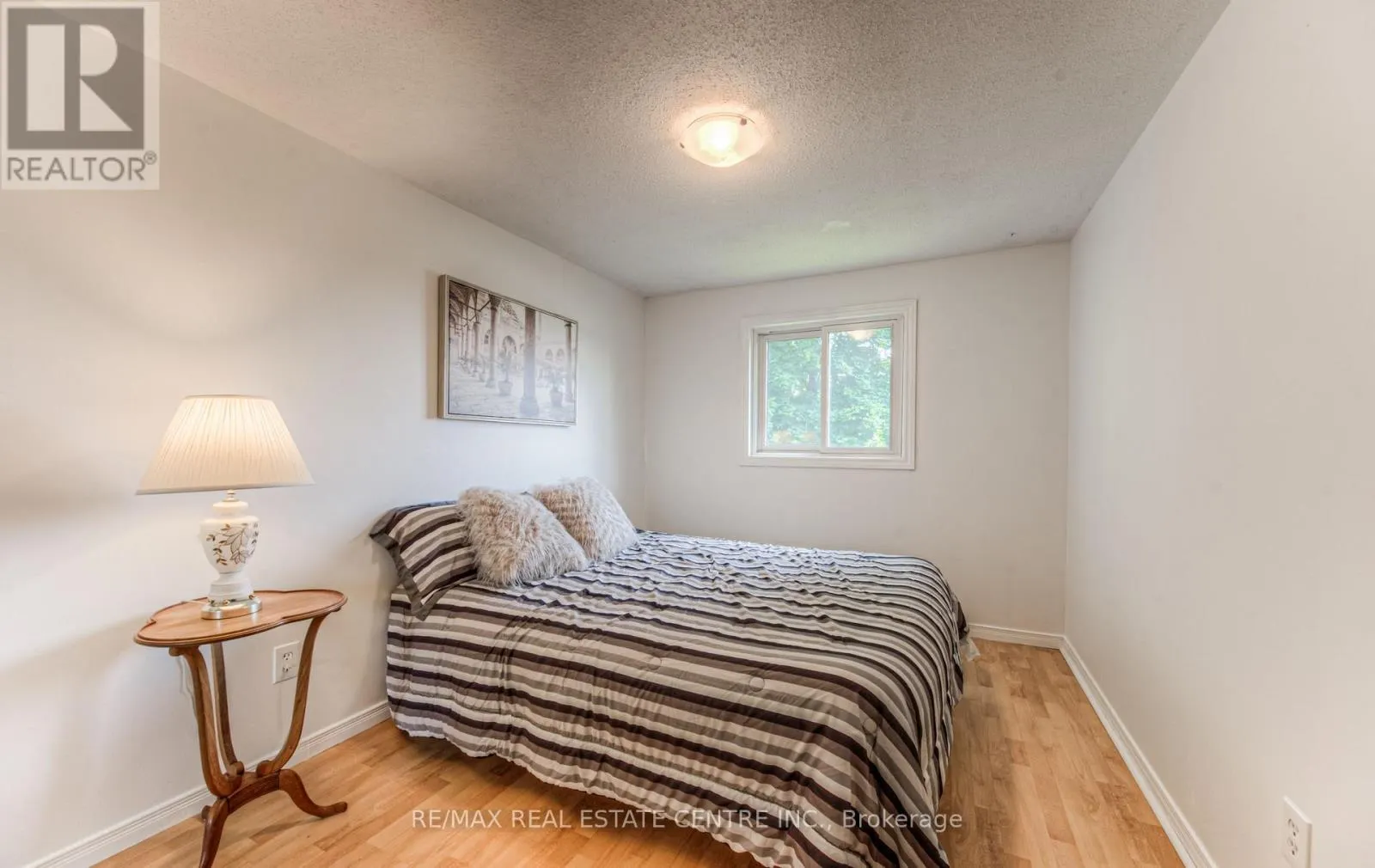 176 COGHILL PLACE