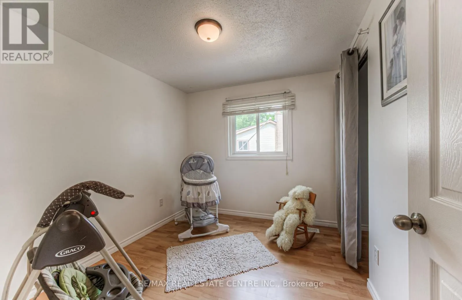 176 COGHILL PLACE