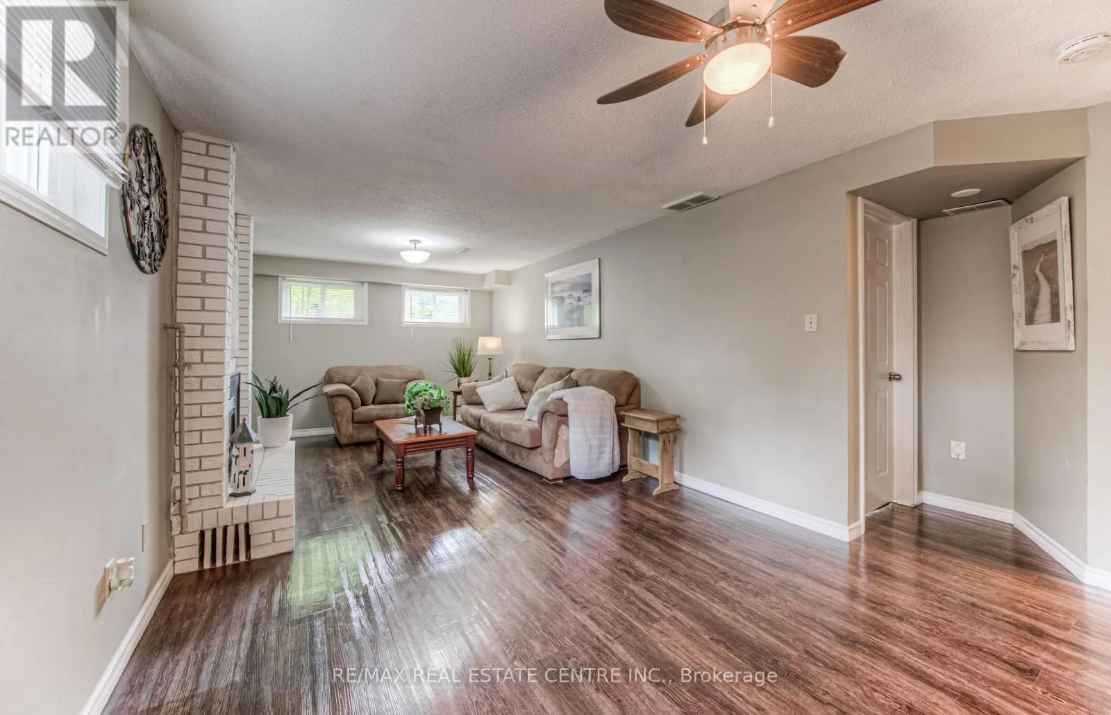 176 COGHILL PLACE