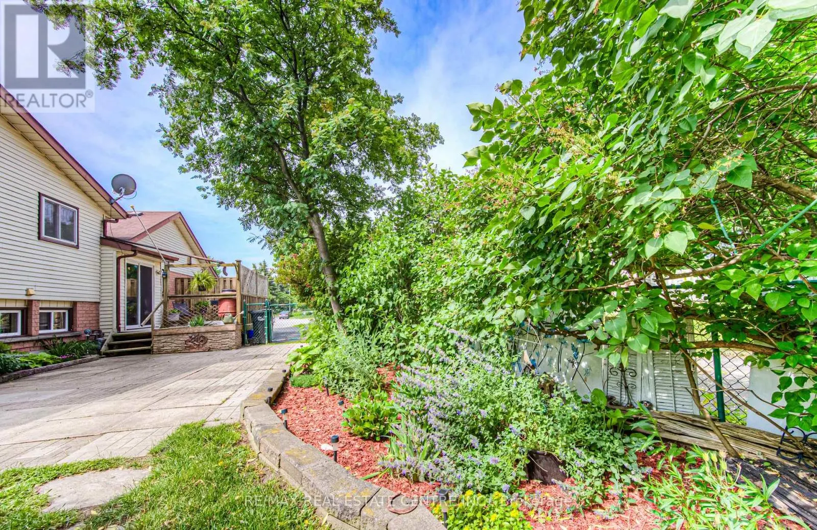 176 COGHILL PLACE