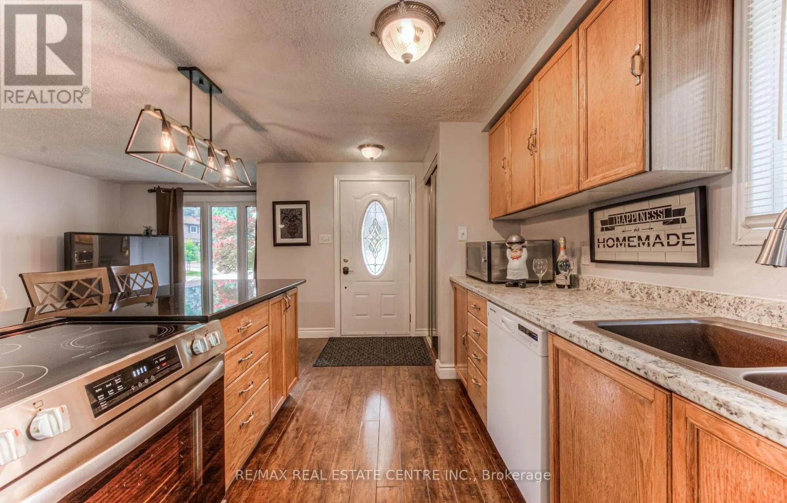 176 COGHILL PLACE