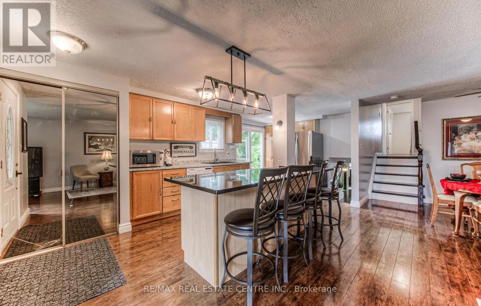 176 COGHILL PLACE