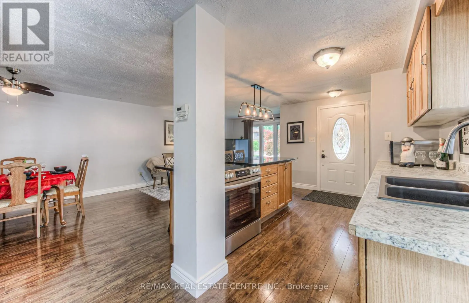 176 COGHILL PLACE