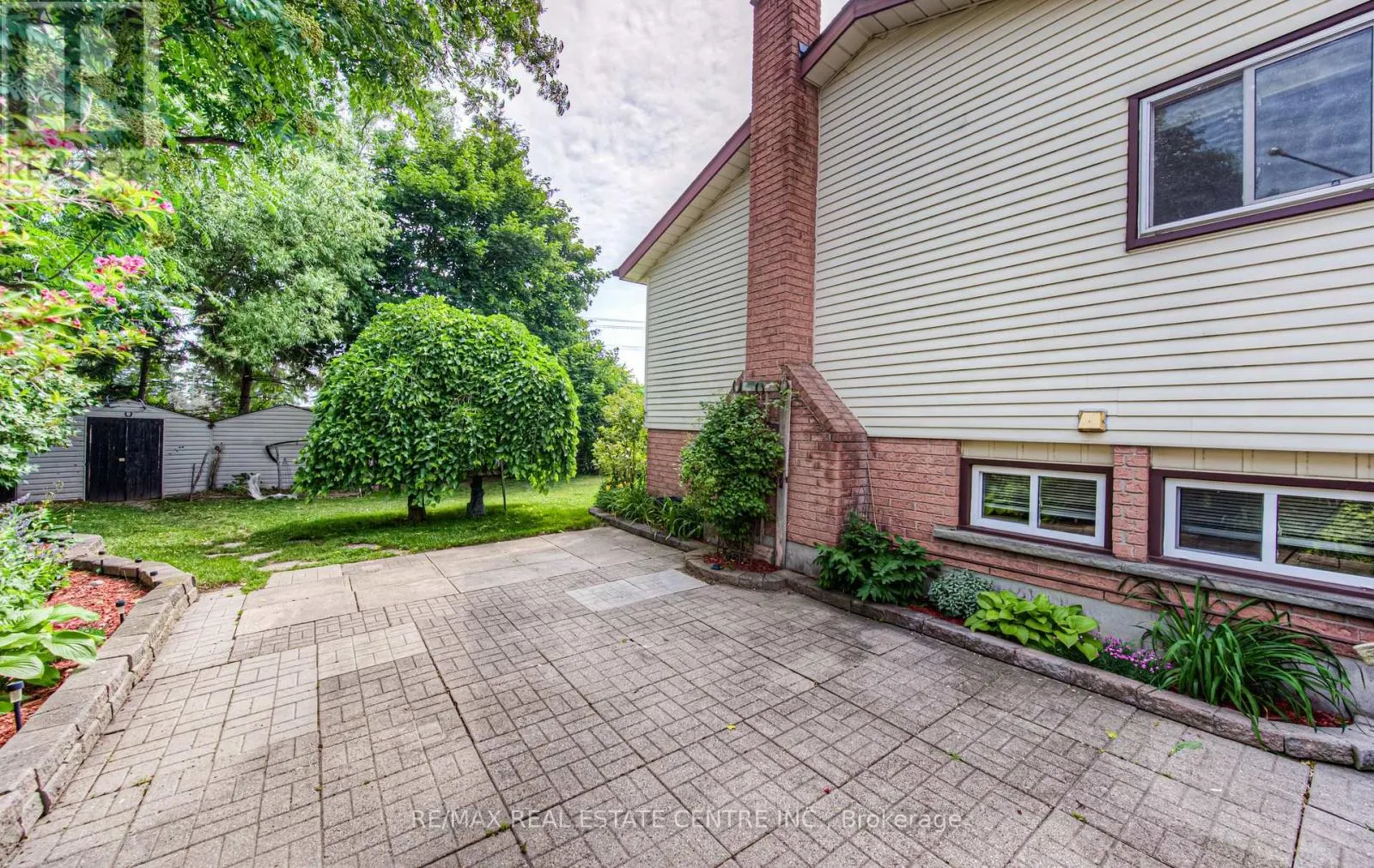 176 COGHILL PLACE