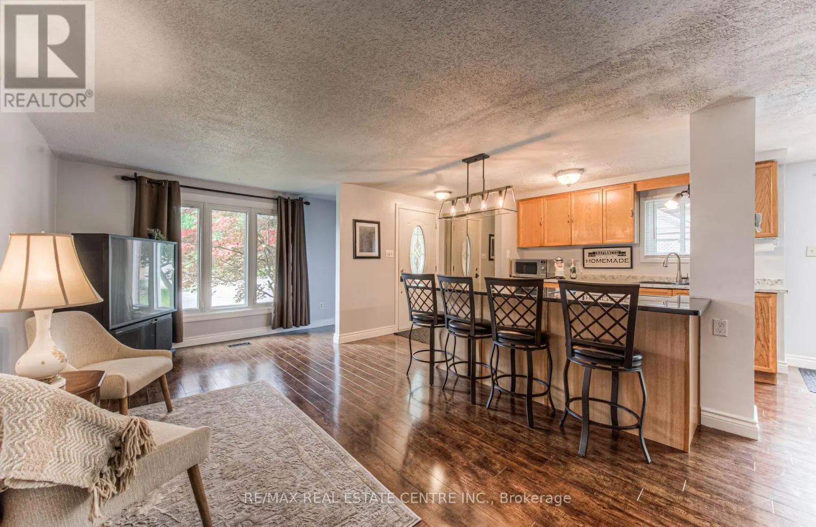 176 COGHILL PLACE
