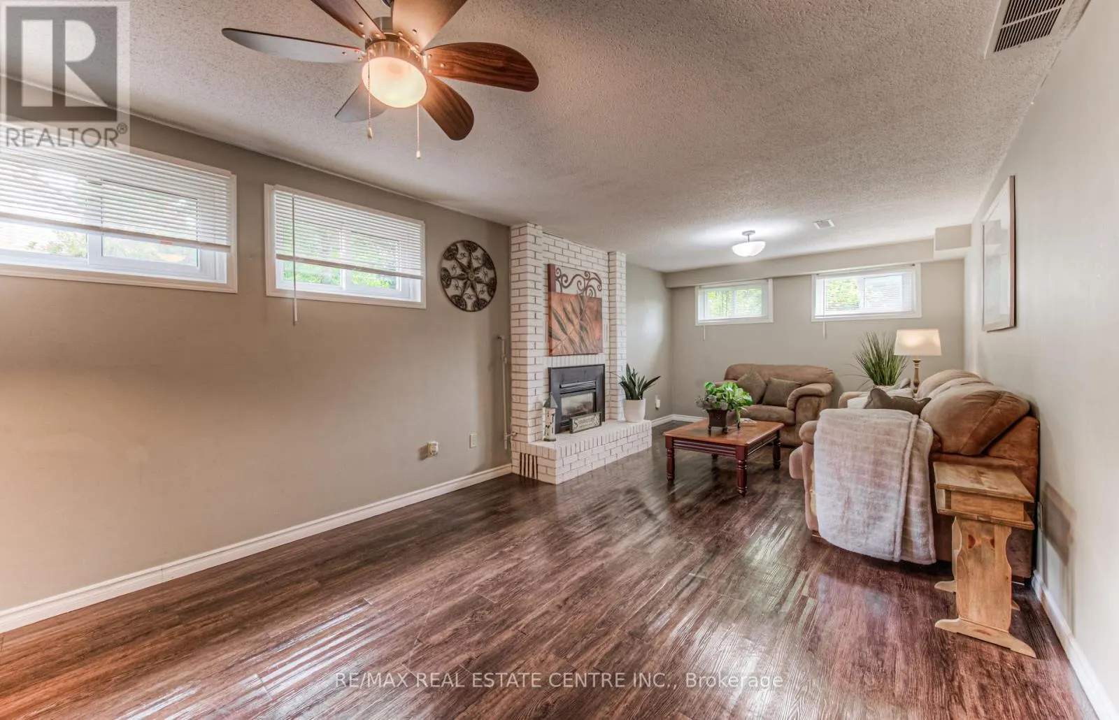 176 COGHILL PLACE