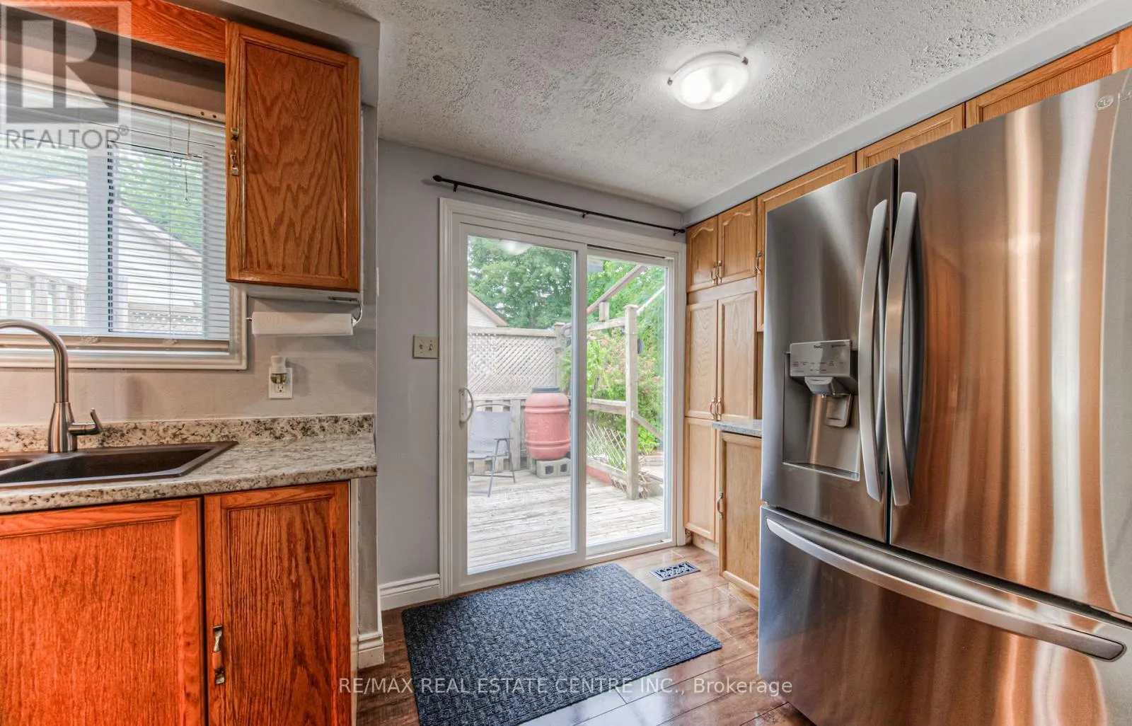 176 COGHILL PLACE