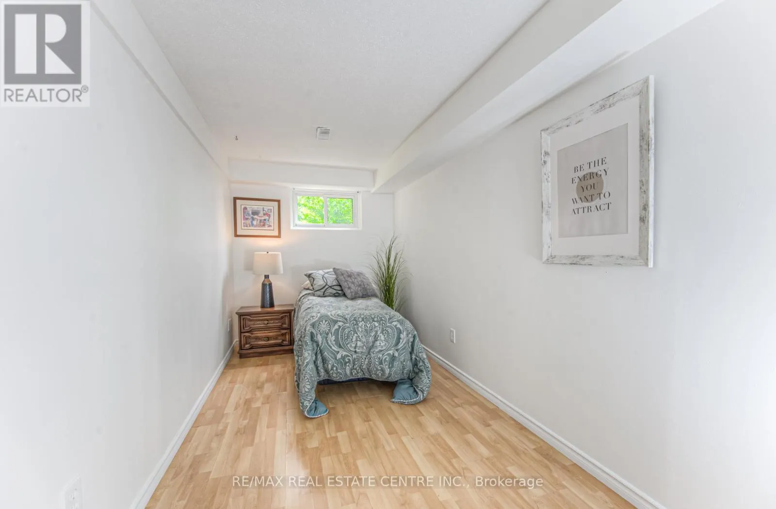 176 COGHILL PLACE