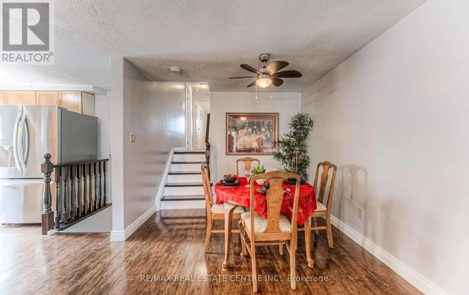 176 COGHILL PLACE