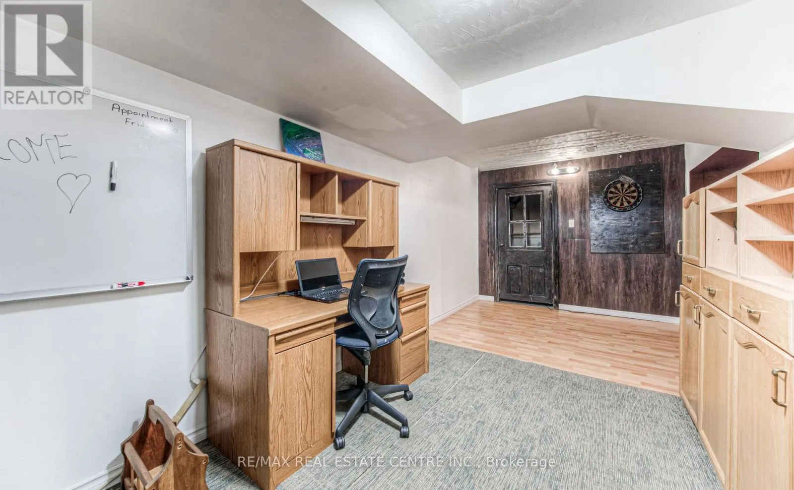 176 COGHILL PLACE