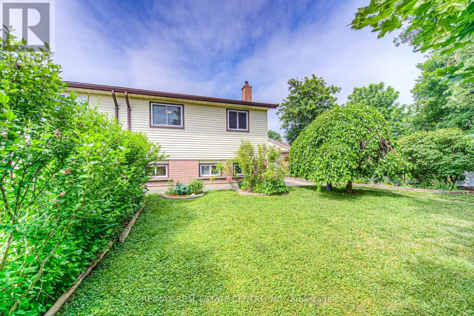 176 COGHILL PLACE