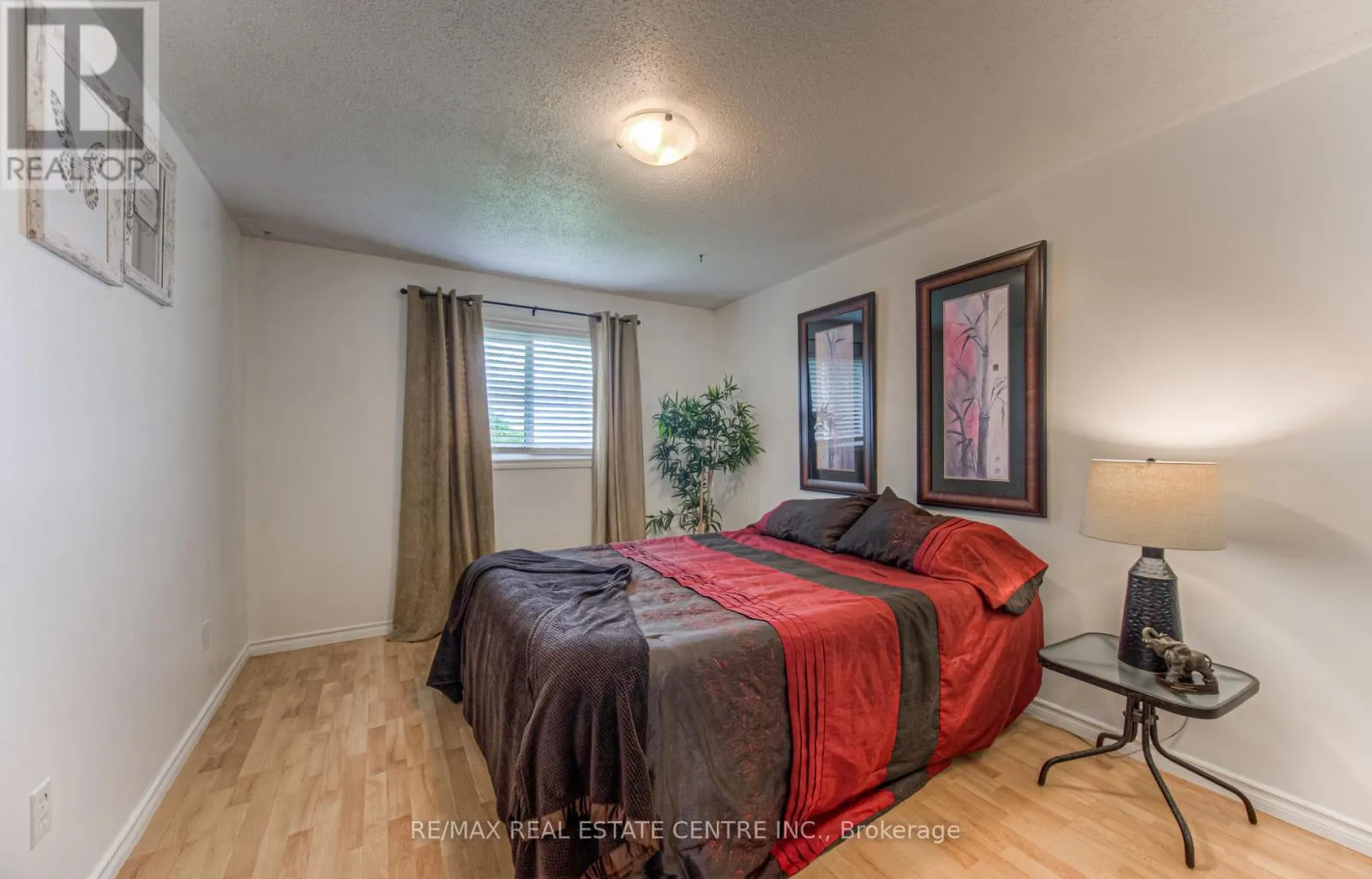 176 COGHILL PLACE