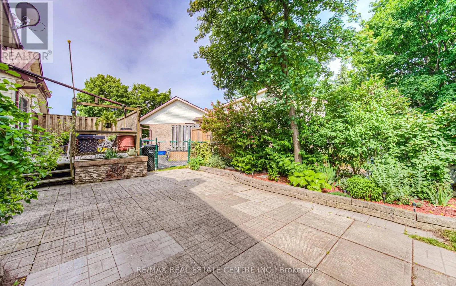 176 COGHILL PLACE