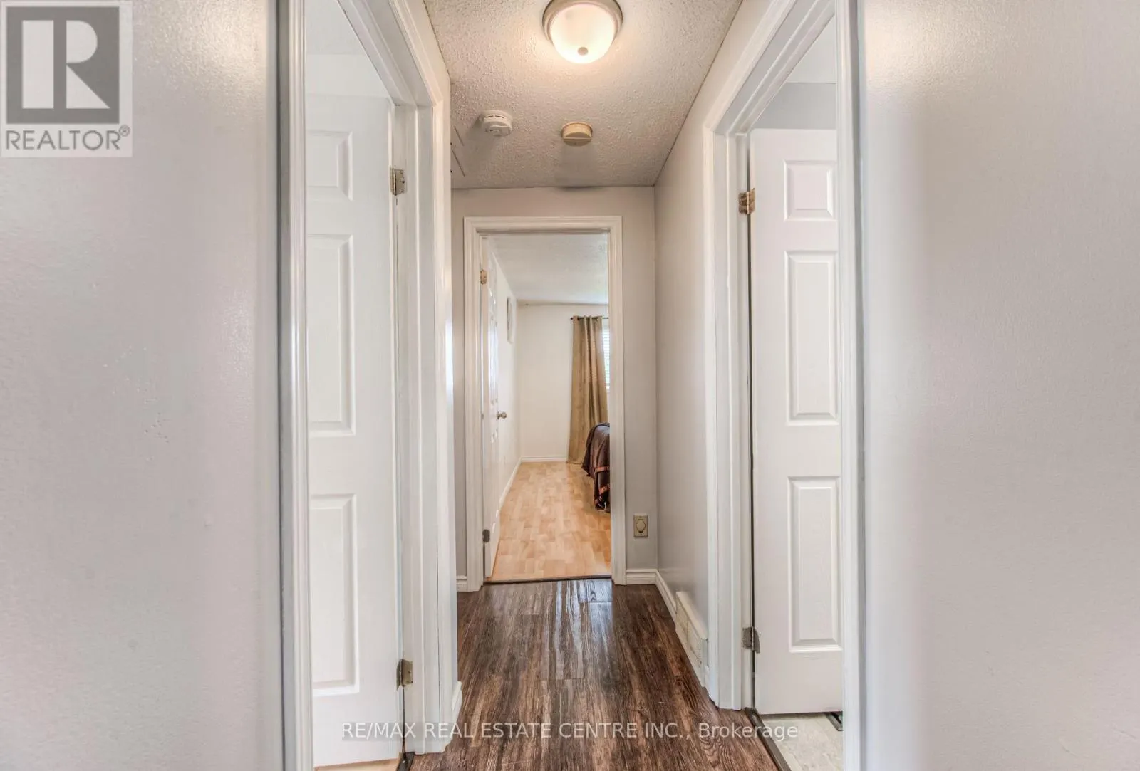 176 COGHILL PLACE