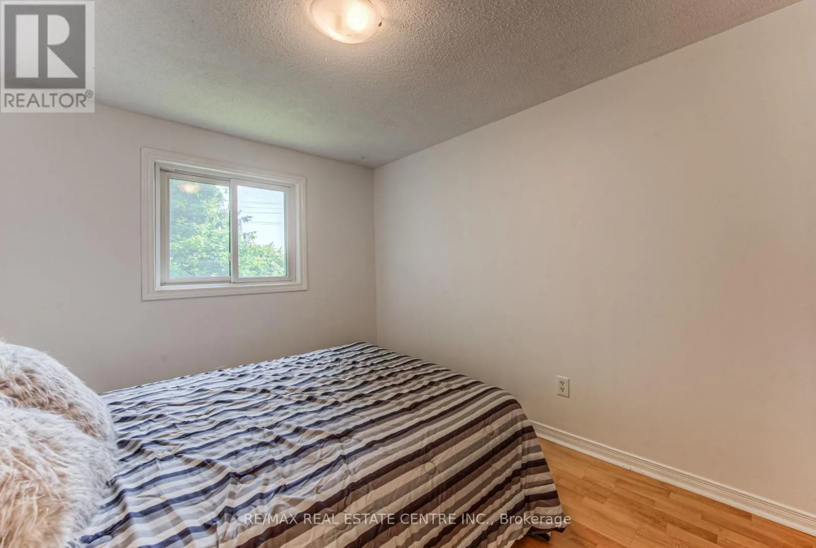 176 COGHILL PLACE
