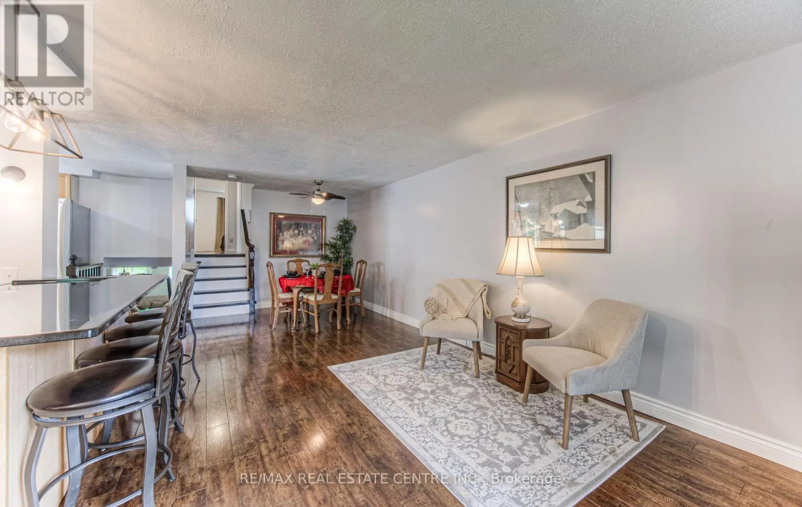 176 COGHILL PLACE