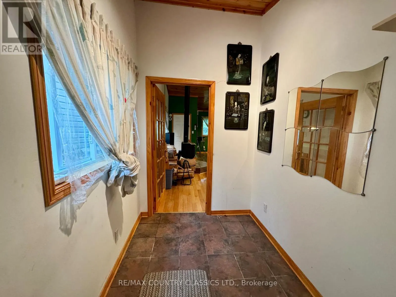 256 ELGIN ROAD