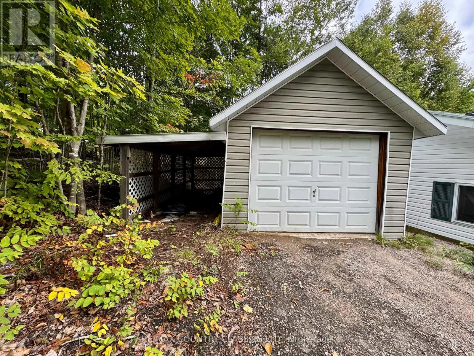 256 ELGIN ROAD