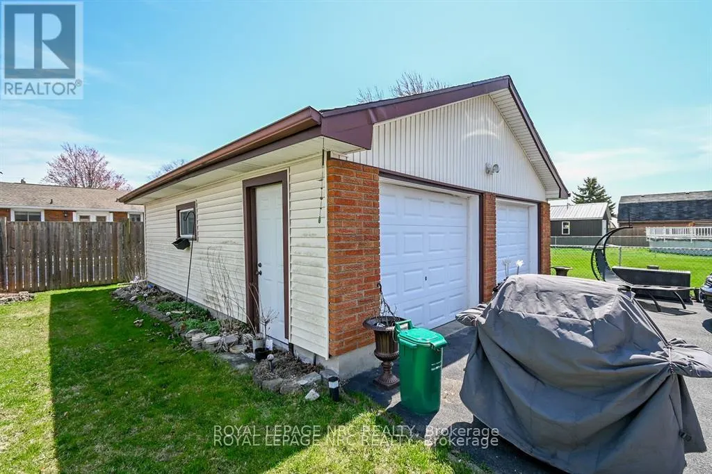 15 KILGOUR AVENUE