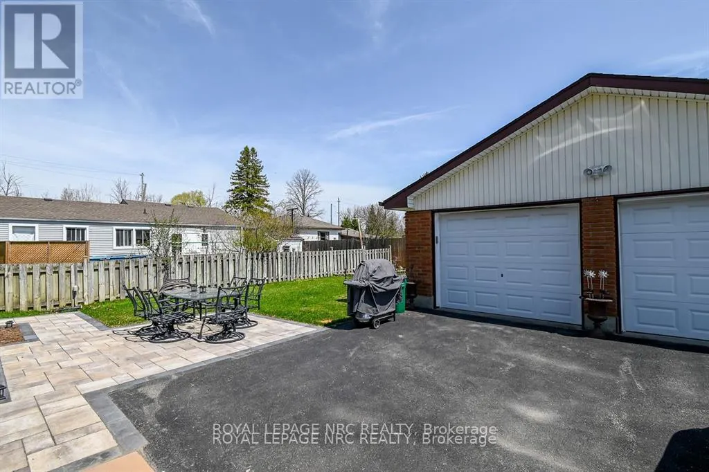 15 KILGOUR AVENUE