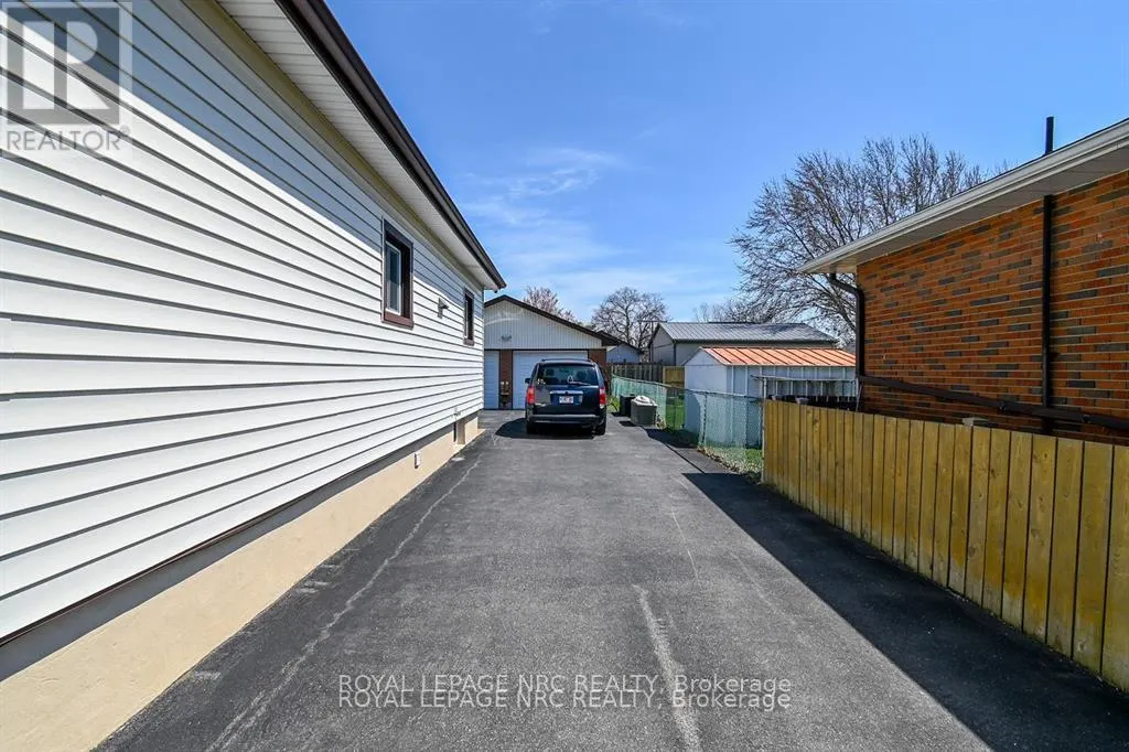 15 KILGOUR AVENUE