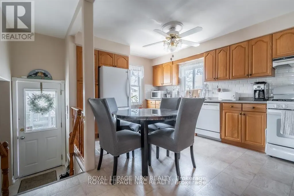 15 KILGOUR AVENUE
