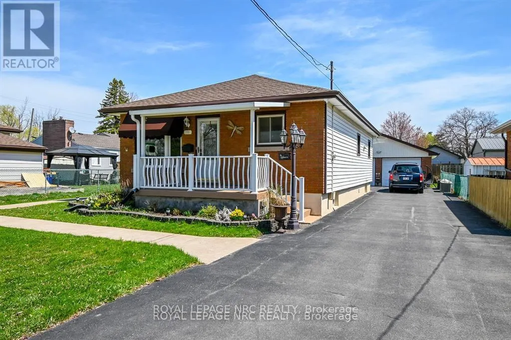 15 KILGOUR AVENUE