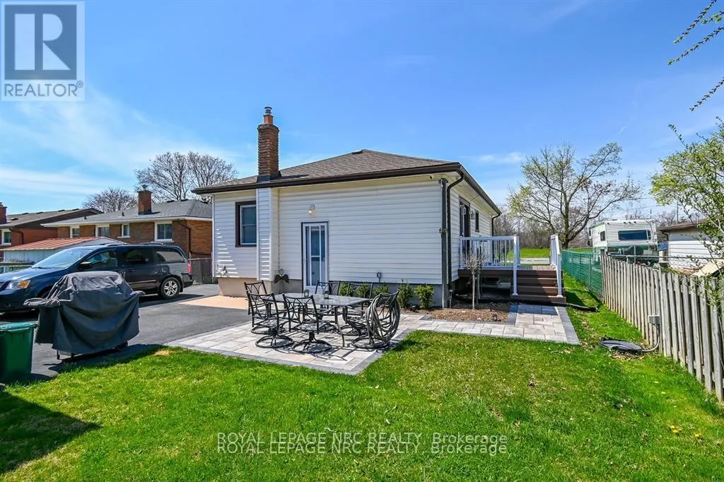 15 KILGOUR AVENUE
