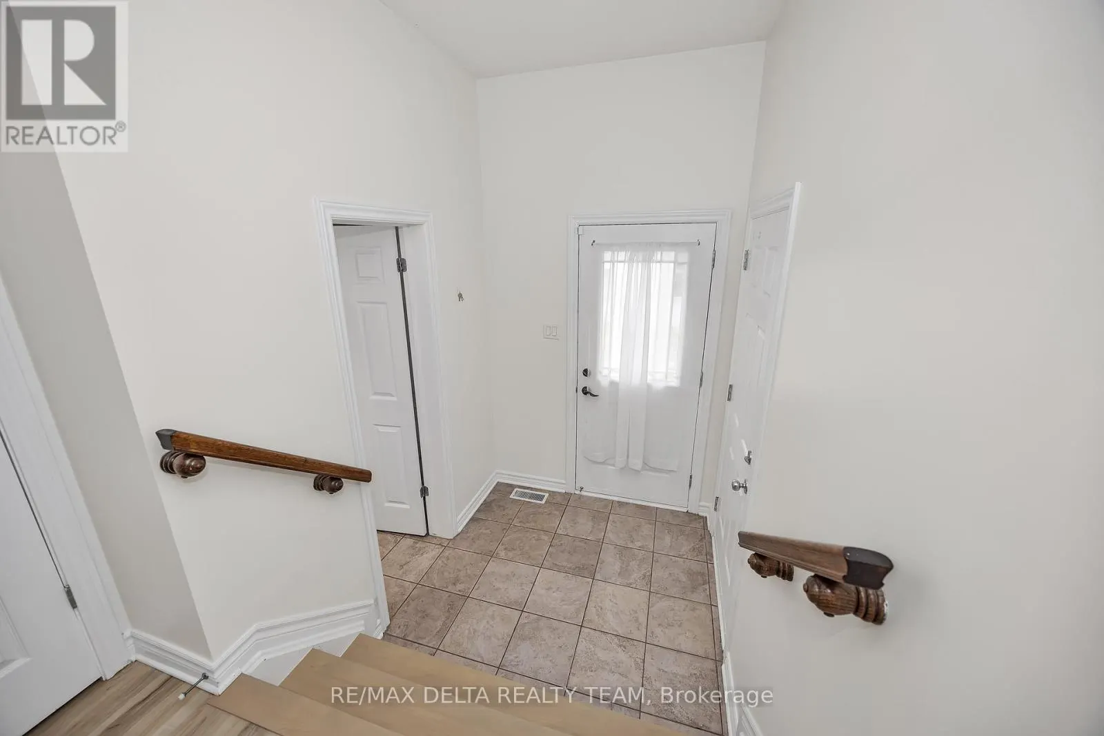 189 TAPLEY PLACE