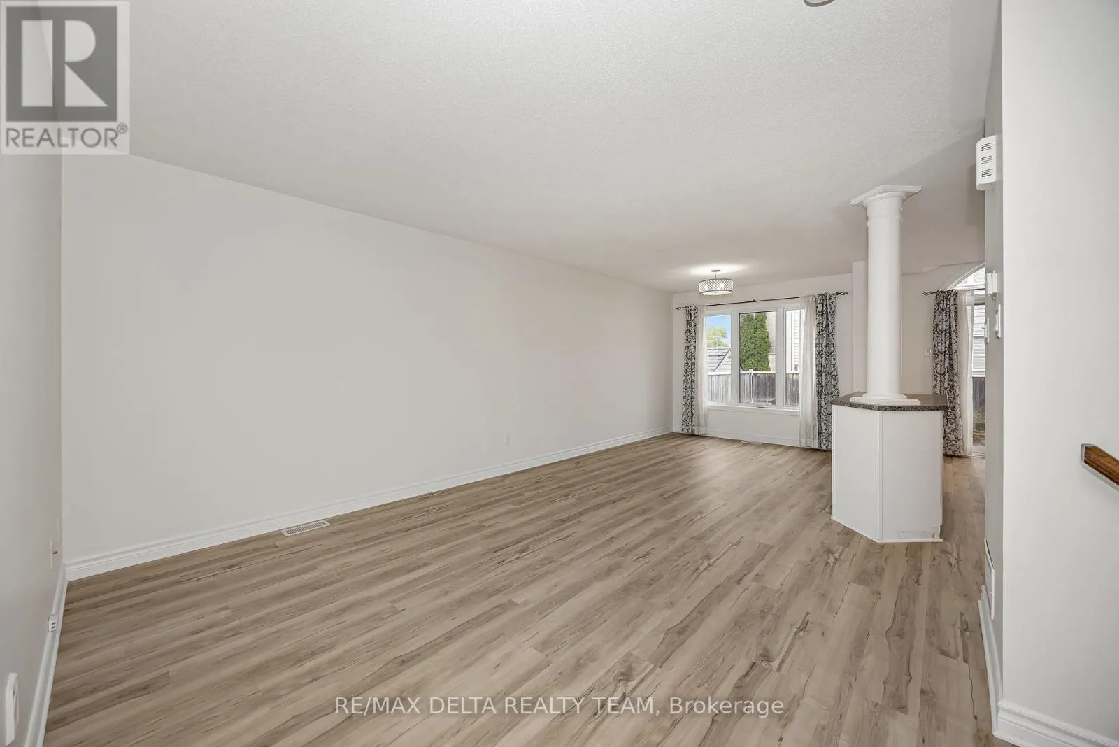 189 TAPLEY PLACE