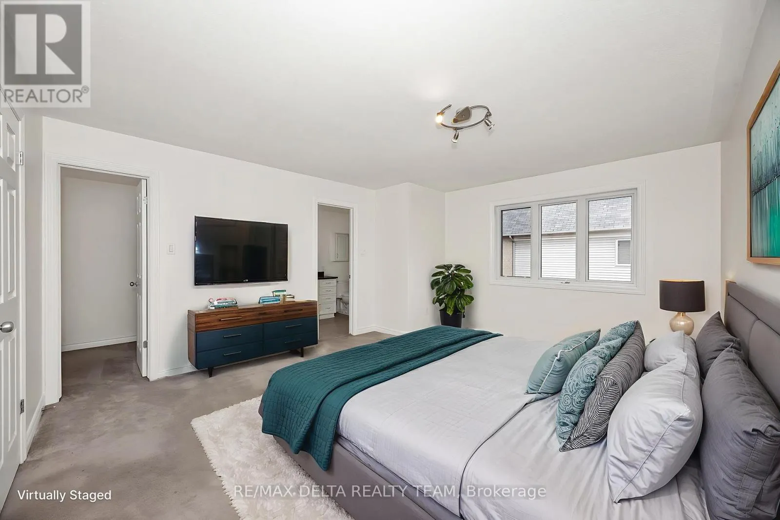 189 TAPLEY PLACE